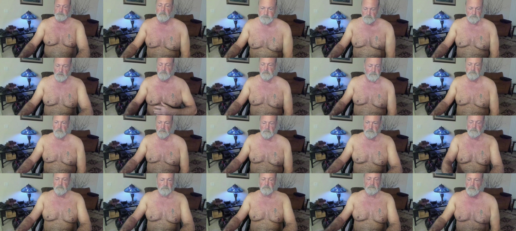 budstar707  14-10-2022